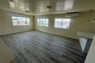 720 Kunawai Ln, Honolulu, HI 96817 - Photo 1