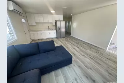 720 Kunawai Lane #8, Honolulu, HI 96817 - Photo 6