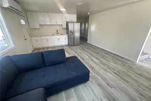720 Kunawai Ln, Honolulu, HI 96817 - Photo 6