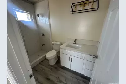 720 Kunawai Lane #8, Honolulu, HI 96817 - Photo 10