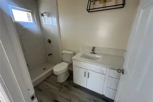 720 Kunawai Ln, Honolulu, HI 96817 - Photo 10