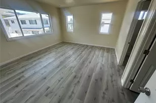 720 Kunawai Ln, Honolulu, HI 96817 - Photo 10