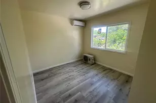 720 Kunawai Ln, Honolulu, HI 96817 - Photo 12