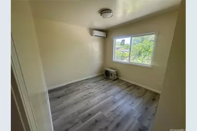 720 Kunawai Lane #8, Honolulu, HI 96817 - Photo 8
