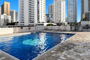 2410 Cleghorn St, Honolulu, HI 96815 - Photo 14