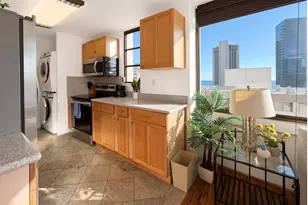 2410 Cleghorn St, Honolulu, HI 96815 - Photo 4