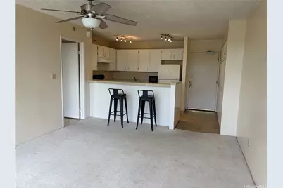 98-402 Koauka Loop #703, Aiea, HI 96701 - Photo 4