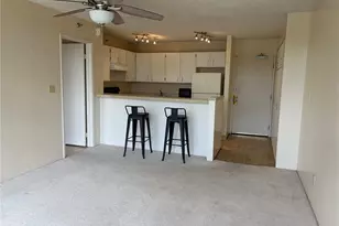 98-402 Koauka Loop, Aiea, HI 96701 - Photo 4
