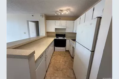 98-402 Koauka Loop #703, Aiea, HI 96701 - Photo 1