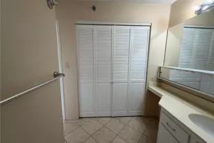 98-402 Koauka Loop, Aiea, HI 96701 - Photo 8