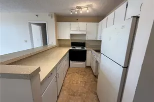 98-402 Koauka Loop, Aiea, HI 96701 - Photo 2