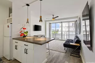 445 Kaiolu St, Honolulu, HI 96815 - Photo 1