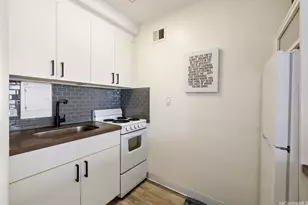 445 Kaiolu St, Honolulu, HI 96815 - Photo 8