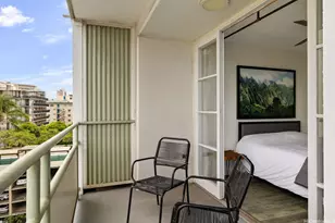445 Kaiolu St, Honolulu, HI 96815 - Photo 12