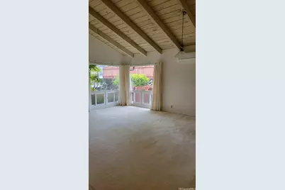 98-1789 Hapaki Street, Aiea, HI 96701 - Photo 6
