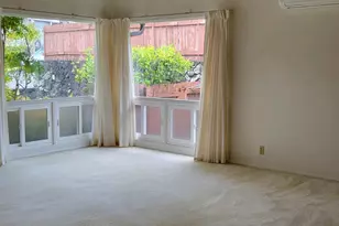 98-1789 Hapaki St, Aiea, HI 96701 - Photo 6