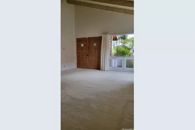 98-1789 Hapaki Street, Aiea, HI 96701 - Photo 10