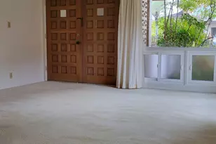 98-1789 Hapaki St, Aiea, HI 96701 - Photo 10