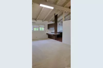 98-1789 Hapaki Street, Aiea, HI 96701 - Photo 12