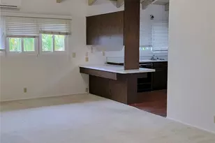 98-1789 Hapaki St, Aiea, HI 96701 - Photo 12