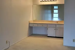 98-1789 Hapaki St, Aiea, HI 96701 - Photo 16