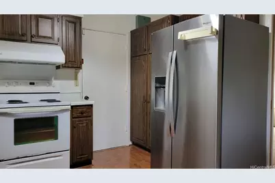 98-1789 Hapaki Street, Aiea, HI 96701 - Photo 4