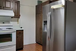 98-1789 Hapaki St, Aiea, HI 96701 - Photo 4