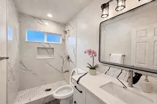 133 Walker Ave, Wahiawa, HI 96786 - Photo 10