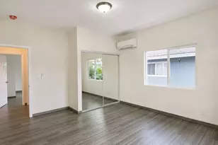 133 Walker Ave, Wahiawa, HI 96786 - Photo 14