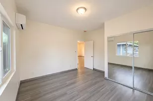 133 Walker Ave, Wahiawa, HI 96786 - Photo 12