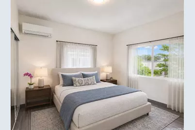133 Walker Avenue, Wahiawa, HI 96786 - Photo 16
