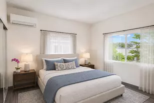 133 Walker Ave, Wahiawa, HI 96786 - Photo 2