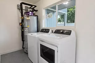 133 Walker Ave, Wahiawa, HI 96786 - Photo 22