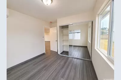 133 Walker Avenue, Wahiawa, HI 96786 - Photo 20