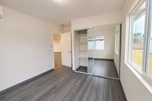 133 Walker Ave, Wahiawa, HI 96786 - Photo 20
