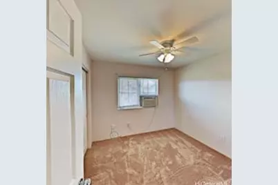 91-1029 Mamaka Street, Kapolei, HI 96707 - Photo 18