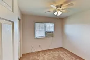91-1029 Mamaka St, Kapolei, HI 96707 - Photo 18