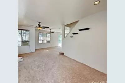 91-1029 Mamaka Street, Kapolei, HI 96707 - Photo 6
