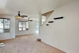 91-1029 Mamaka St, Kapolei, HI 96707 - Photo 6