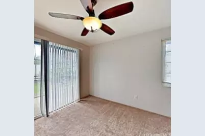91-1029 Mamaka Street, Kapolei, HI 96707 - Photo 10