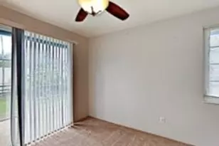 91-1029 Mamaka St, Kapolei, HI 96707 - Photo 10