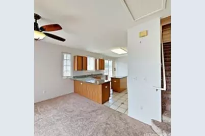 91-1029 Mamaka Street, Kapolei, HI 96707 - Photo 8