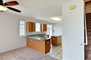 91-1029 Mamaka St, Kapolei, HI 96707 - Photo 8