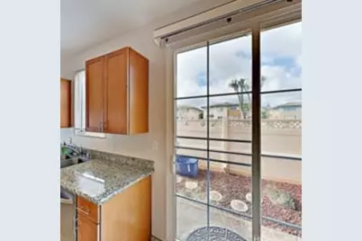 91-1029 Mamaka Street, Kapolei, HI 96707 - Photo 2