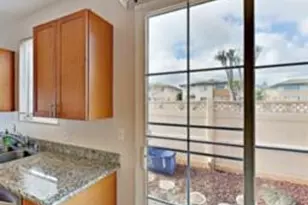 91-1029 Mamaka St, Kapolei, HI 96707 - Photo 2