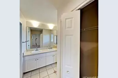 91-1029 Mamaka Street, Kapolei, HI 96707 - Photo 20