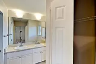 91-1029 Mamaka St, Kapolei, HI 96707 - Photo 20