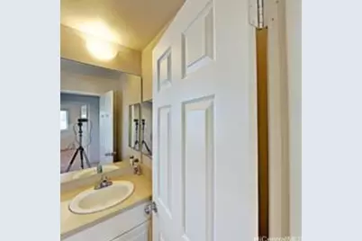 91-1029 Mamaka Street, Kapolei, HI 96707 - Photo 16