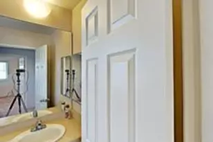91-1029 Mamaka St, Kapolei, HI 96707 - Photo 16