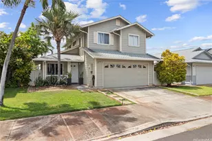 91-517 Kuhialoko St, Ewa Beach, HI 96706 - Photo 24